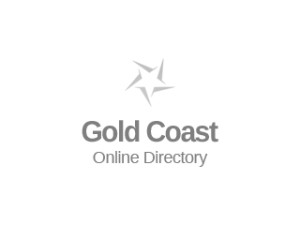 Surge Test and Tag Coomera