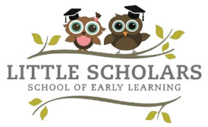 Little Scholars School of Early Learning Stapylton