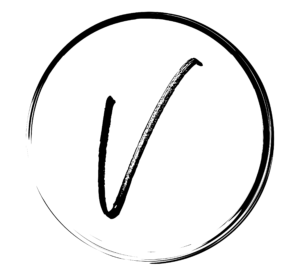 VVS Portrait