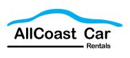 All Coast Car Rental
