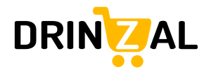 Drinzal