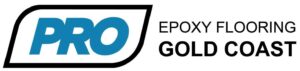 Pro Epoxy Flooring Gold Coast