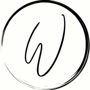 Wix Energy