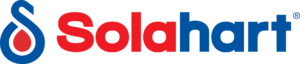 Solahart Gold Coast