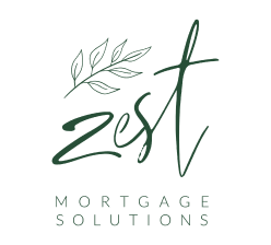 Zest Mortgage Solutions