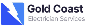Gold Coast Electrician Services