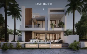 Land Based - Gold Coast Online Directory