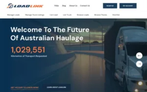 Loadlink Australia -
