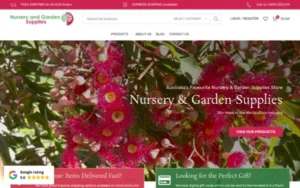 Nursery and Garden Supplies - Gold Coast Online Directory Grow Bags