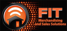 Fit Merchandising & Sales Solutions