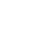 ISO Skin Cancer and Laser Clinic