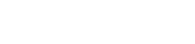 Maintain It Australia