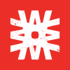 Wraptism – “The Brand Hub”
