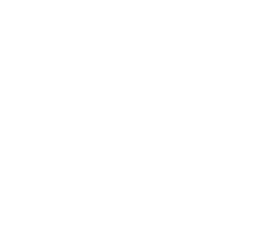 Hamptons Building Consultancy