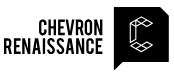 Chevron Renaissance Shopping Centre