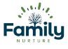 Family Nurture