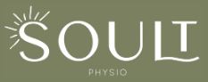 Soult Physio