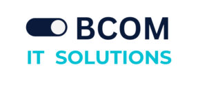 Bcom IT Solutions