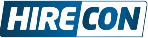 HireCon