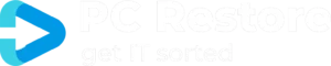 PC Restore
