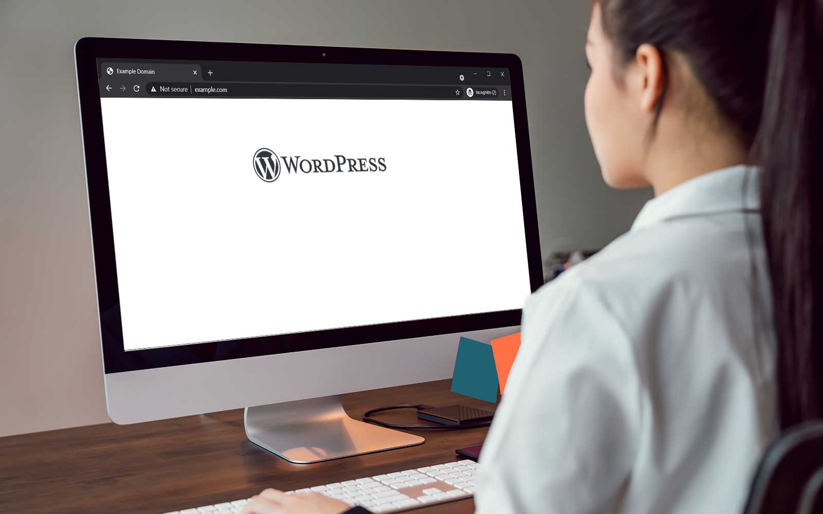 The Beginner’s Guide to Free WordPress Sites (No Skills Needed!)